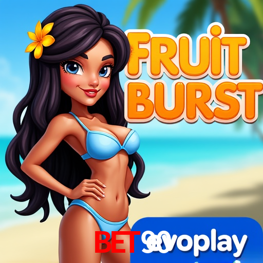 Bet90.Com