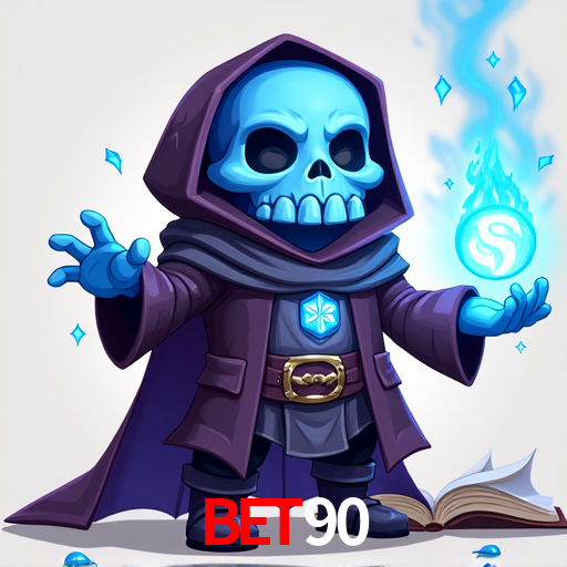 Bet90.Com