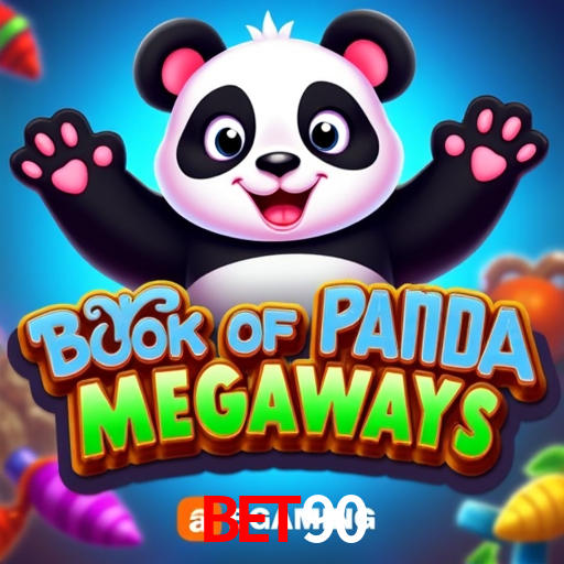 Bet90.Com