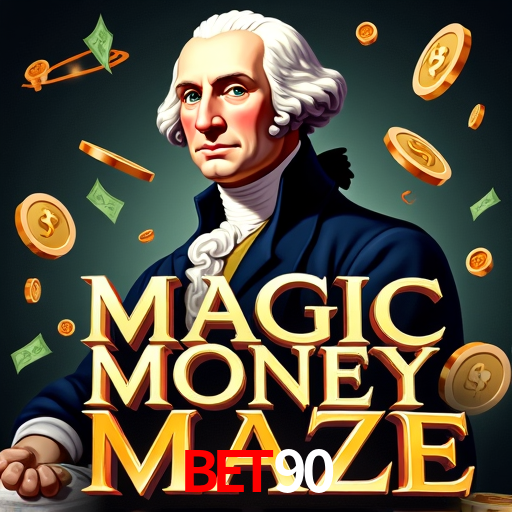 Bet90.Com