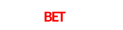 Bet90.Com