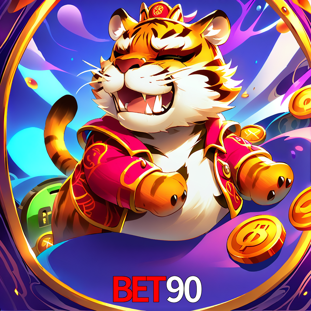 Bet90.Com